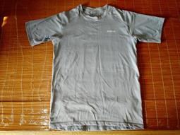REEBOK 女緊身褲 GL2621 黑色 歷史價格詳細信息