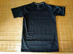 REEBOK 女緊身褲 GL2621 黑色 歷史價格詳細信息