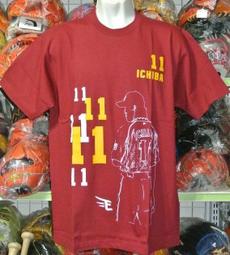 一念天然東陵玉手鏈女3mm圓珠東陵玉轉運珠極細水晶手串復古風禮-新店特惠精品  夏季 歷史價格詳細信息