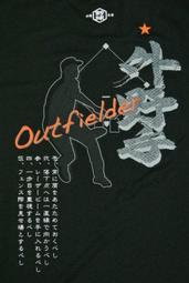 貳拾肆棒球-日本帶回受注生產ZETT pro status 限定軟銀鷹今宮式樣內野手套 歷史價格詳細信息