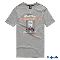 (創信)MLB NEW 灰迷彩束口袋 抽繩袋 白襪 5531401-020 歷史價格詳細信息