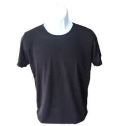 ((650元立即購))☆就是愛美妝☆LA ROCHE POSAY 理膚寶水 多容安超極效舒緩修護精華乳(清爽型)40ml 歷史價格詳細信息