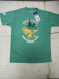 【n0900台灣健立最便宜】2017 超輕耐用透氣50公升登山背包 MPA5818(藍.紅 多選一) 歷史價格詳細信息