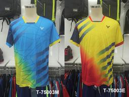 (台同運動活力館) VICTOR 勝利 針織長袖 圓領T恤【材質柔軟】【抗靜電】排汗衫 T-5200C 歷史價格詳細信息