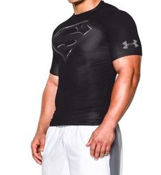 貳拾肆棒球-日本帶回Under Armour 復仇者聯盟美國隊長短袖緊身衣 歷史價格詳細信息