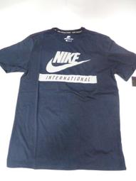 【n0900台灣健立最便宜】2017 NIKE 運動休閒褲NSW LEGACY JGGR FT 805151(二選一) 歷史價格詳細信息