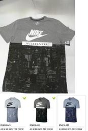 【n0900台灣健立最便宜】2017 NIKE 運動休閒褲NSW LEGACY JGGR FT 805151(二選一) 歷史價格詳細信息