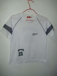 潮流帥衣 白色制服襯衫 15號尺寸庫存品出清 單品收藏 只有1組 非字櫃 零碼特價 歷史價格詳細信息