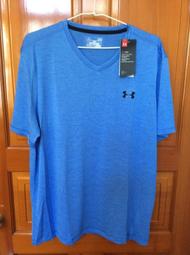 現貨 UA死神第二彈第2彈千年血戰篇BLEACH UNION 收藏卡 評級卡 -3615 歷史價格詳細信息