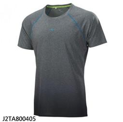 全新 MIZUNO 美津濃素色矽膠泳帽，黑色款式下標區【魔力游泳用品館】暢銷人氣商品，限量特價出清 歷史價格詳細信息