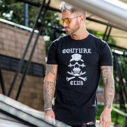 SH1014 Middie Blythe Eye Chips ♦♦中布手工瞳片♦♦68 歷史價格詳細信息