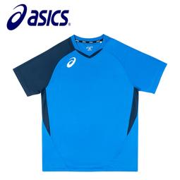 ASICS 亞瑟士 抗UV涼感袖套 男女中性款  訓練配件 3033B889-001 歷史價格詳細信息