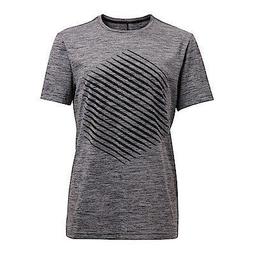 棒球世界 全新 asics 亞瑟士男LOGO 短袖T恤 親膚輕薄材質2011C819-400特價 歷史價格詳細信息