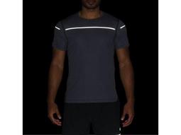 Asics 全新福利品出清 Gel-Saga 男女鞋 米白 紅 亞瑟士 休閒鞋 運動鞋 零碼【ACS】 歷史價格詳細信息