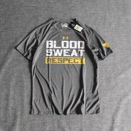 @ 現貨 牛88 20人份JH-8125 營業用電子鍋 歷史價格詳細信息