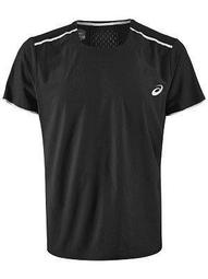 棒球世界全新ASICS 亞瑟士男平織長褲-運動 慢跑 路跑 訓練特價2031C963-001 歷史價格詳細信息