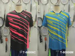 (台同運動活力館) VICTOR 勝利 針織長袖 圓領T恤【材質柔軟】【抗靜電】排汗衫 T-5200C 歷史價格詳細信息