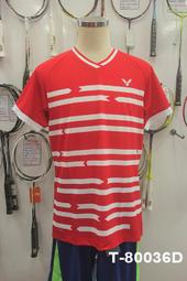 (台同運動活力館) NIKE 耐吉 運動護腕--特價220元☆多色可選☆ 歷史價格詳細信息