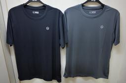 兩件免運 JVC攝像機電池BN-VF823U BN-VF815U BN-VF808U bn-vf823 電池 歷史價格詳細信息