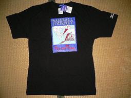 貳拾肆棒球-日本帶回日韓OB賽 北海道北廣島球場使用 韓國隊KBO 球帽限量145頂有流水編號 歷史價格詳細信息