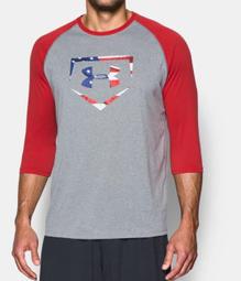 貝斯柏~UA UNDER ARMOUR CG 內裡刷毛強力伸縮型圓領長袖緊身衣1265650-001超低特價$1750元 歷史價格詳細信息