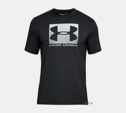 Under Armour 短袖 HG 男款 黑 緊身衣 束衣 短T 訓練 健身 運動 UA【ACS】1361518001 歷史價格詳細信息