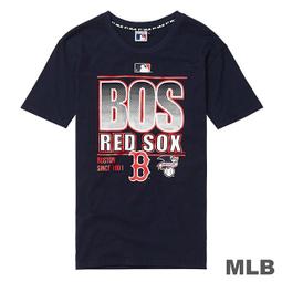 【MLB】漸層色水鑽Logo 可調式棒球帽 紐約洋基隊(3ACP0441N-多款任選) 歷史價格詳細信息