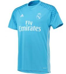 全新公司貨 adidas 連帽上衣 男裝 長袖 帽T 口袋休閒 街頭 三線 串標 雪山 男 GM2278 歷史價格詳細信息