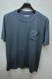 兩件免運 JVC攝像機電池BN-VF823U BN-VF815U BN-VF808U bn-vf823 電池 歷史價格詳細信息