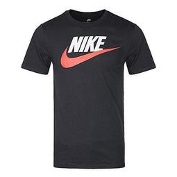 NIKE 男 棉質 中厚 內磨毛 電繡 大學t 縮口褲 運動套裝928428011 / 928442爆款 歷史價格詳細信息