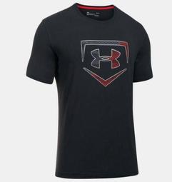 貝斯柏~UA UNDER ARMOUR CG 內裡刷毛強力伸縮型圓領長袖緊身衣1265650-001超低特價$1750元 歷史價格詳細信息
