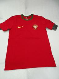 【n0900台灣健立最便宜】(2018世界盃足球賽相關商品賣戈報人來啊)ADIDAS足球鞋(小顆粒) TF BB4433 歷史價格詳細信息