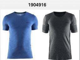 瑞典CRAFT Cool Training 訓練短襪 2雙入 1903427-2900 白色 歷史價格詳細信息