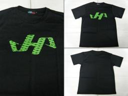 新莊新太陽 HATAKEYAMA 202-81I5X1-B 匠 棒壘手套 投手 單片 編網 深藍 特3400 歷史價格詳細信息