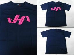 新莊新太陽 HATAKEYAMA 202-81I5X1-B 匠 棒壘手套 投手 單片 編網 深藍 特3400 歷史價格詳細信息