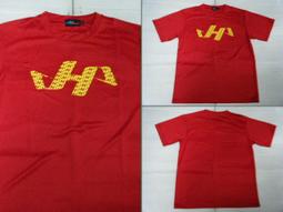 新莊新太陽 HATAKEYAMA 202-81I5X1-B 匠 棒壘手套 投手 單片 編網 深藍 特3400 歷史價格詳細信息