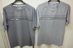 兩件免運優惠☆51100110☆台灣製2022 UNIONE男生保暖套頭內刷毛長T.高領保暖衣.有兩色 歷史價格詳細信息