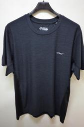 五大再版 蔡依林1-4專輯CD  1019 Don't Stop Show Your Love 歷史價格詳細信息