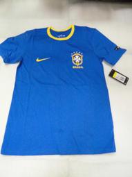 【n0900台灣健立最便宜】2018 YAKTRAX 厚絨刷毛保暖雪襪-雪花黑 YA105-057 歷史價格詳細信息