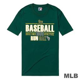 【MLB】涼感速乾短袖T恤 道奇/紅襪/洋基隊(3ATSB0343/3ATSB1843-多款任選) 歷史價格詳細信息