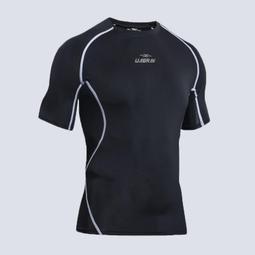 『步安然』為晚天然黑檀木和田玉髮簪古風新中式簪子女款盤髮禮物 歷史價格詳細信息