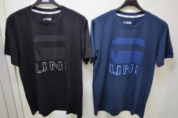 免運優惠☆DA11100☆ 2022 DIADORA 國小朋友兒童迪亞多那 超寬楦高筒籃球鞋.高CP值.立體康特杯 歷史價格詳細信息