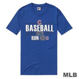 【MLB】涼感速乾短袖T恤 道奇/紅襪/洋基隊(3ATSB0343/3ATSB1843-多款任選) 歷史價格詳細信息