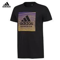 【ADIDAS】~ 愛迪達 ESS BASE POLO 男款短袖上衣 POLO衫 S98751 黑 零碼出清 歷史價格詳細信息