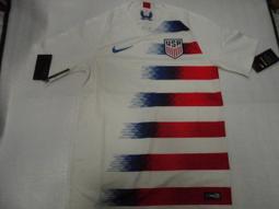 【n0900台灣健立最便宜】2018 YAKTRAX 厚絨刷毛保暖雪襪-雪花黑 YA105-057 歷史價格詳細信息