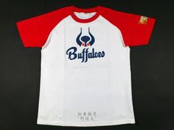 【野球丸】日本職棒 歐力士猛牛 DESCENTE 球員版 連帽T恤 帽T 中華職棒 中職 日職 MLB 大聯盟 一朗 藍 歷史價格詳細信息