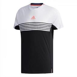 【時代體育】adidas 愛迪達 男  ADI BB GFX TEE 短袖上衣  CW9263 歷史價格詳細信息