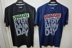 兩件免運 JVC攝像機電池BN-VF823U BN-VF815U BN-VF808U bn-vf823 電池 歷史價格詳細信息