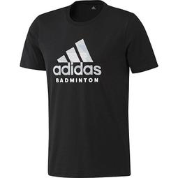Adidas愛迪達logo襪子 三葉草休閒襪 彩色糖果襪子 6雙 IX5279 歷史價格詳細信息