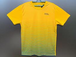 ((結束營業))***「龍騰靈異界」〈1.....13〉***【蜀龍 ◎著】○《理想網路小說》﹝承普﹞ 歷史價格詳細信息